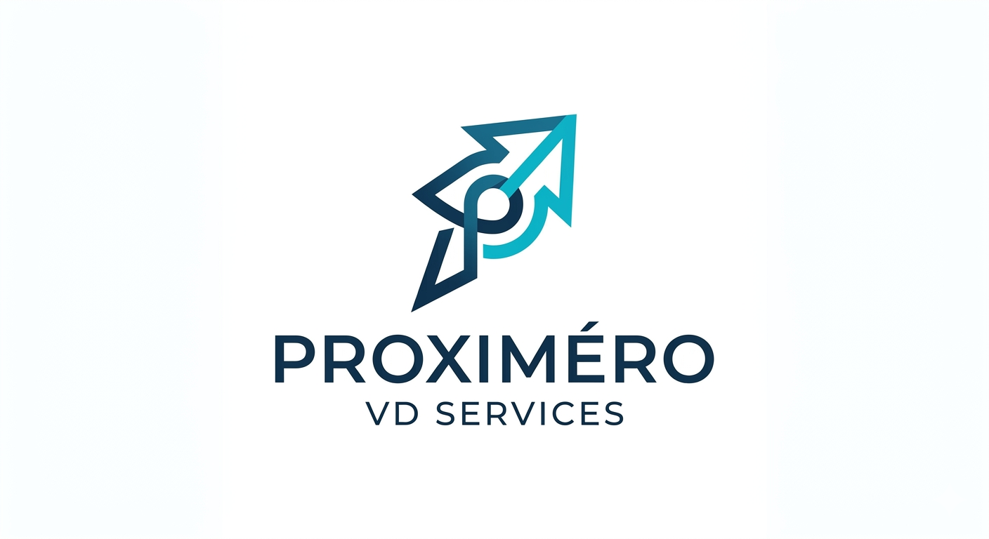Proximeo